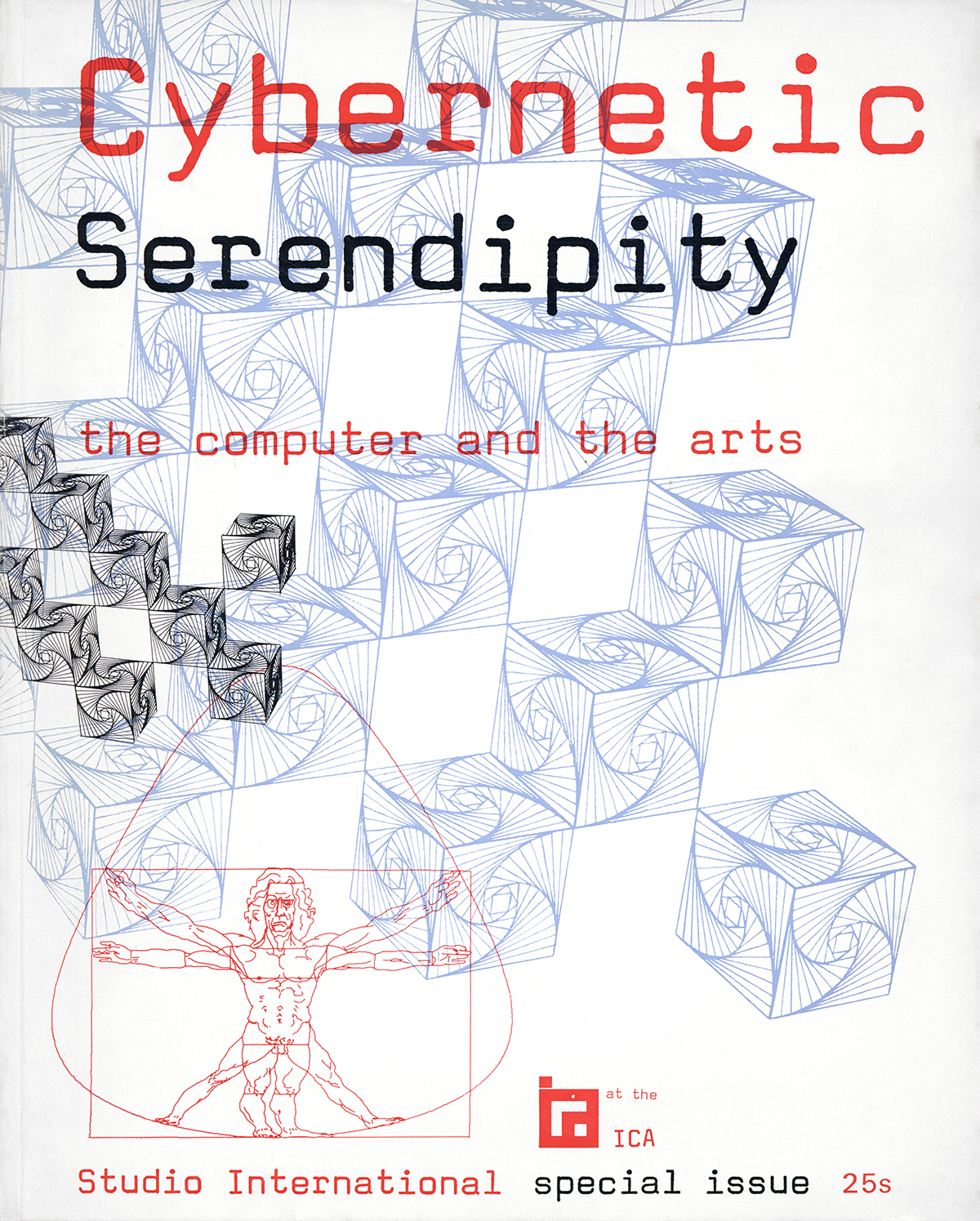 Reichardt_Jasia_ed_Cybernetic_Serendipidity_The_Computer_and_the_Arts.jpg