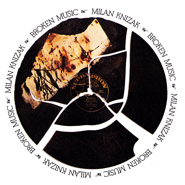 File:Milan Knizak 1979 Broken Music 1.jpg