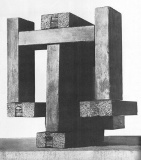 Rodchenko Alexander 1921 Spatial Constructions series 3 c.jpg