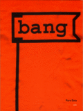 Bang Pure Data 2006.gif