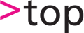 Top-ev logo.png