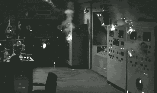 Burning.gif