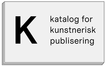 Katalog for kunstnerisk publisering.png