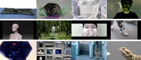File:R-u-ins-k48-ppow-video-screening.jpg