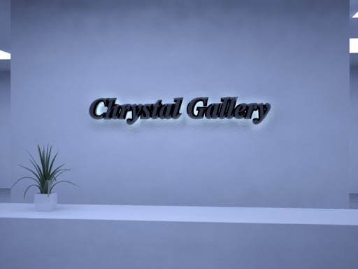 File:Chrystal-gallery-title-wall-2010.jpg