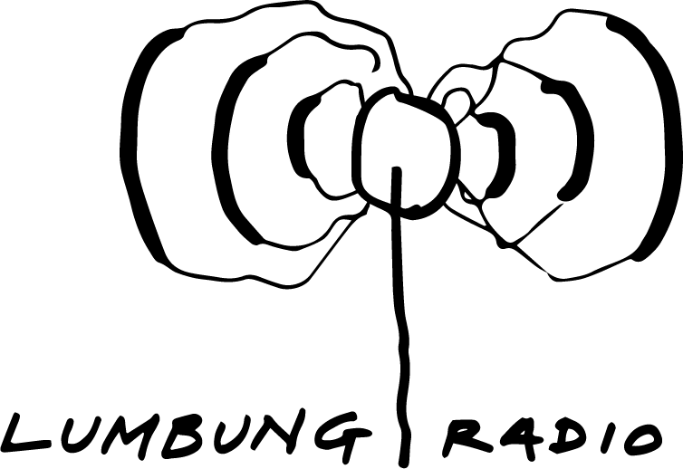 File:Lumbung Radio.png