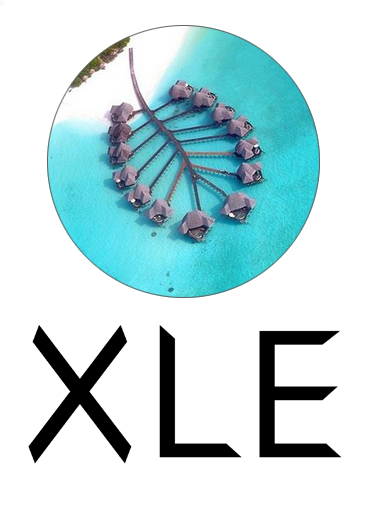 File:Xle-vertical-icon.jpg