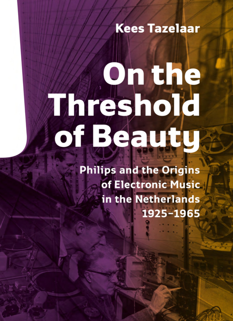 PDF) KISMIF An Approach to Underground Music Scenes Vol.4