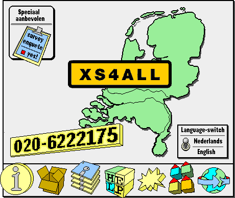 Xs4all c1993.gif