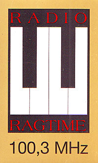 Radio Ragtime logo.jpg