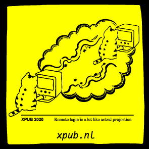 XPUB-stickerset0004.jpg