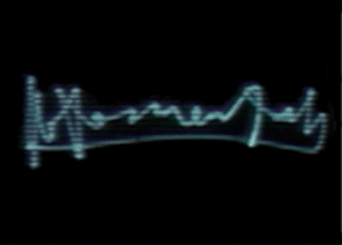 File:Infermental 3.png