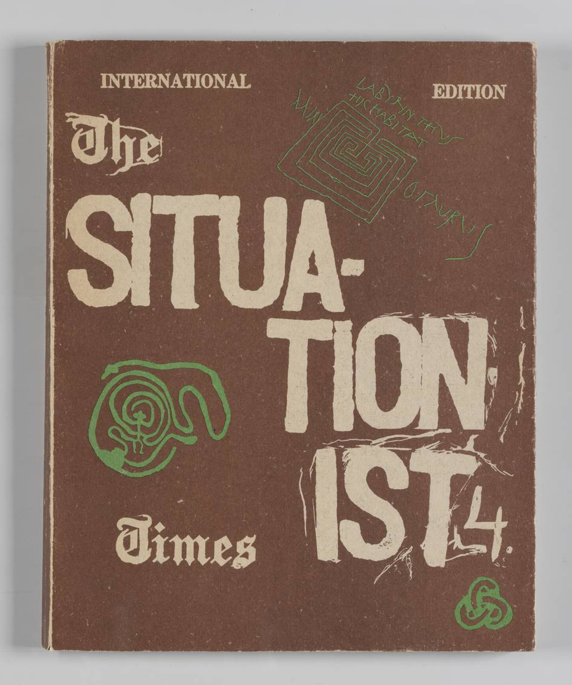 The_Situationist_Times_4_1963.jpg