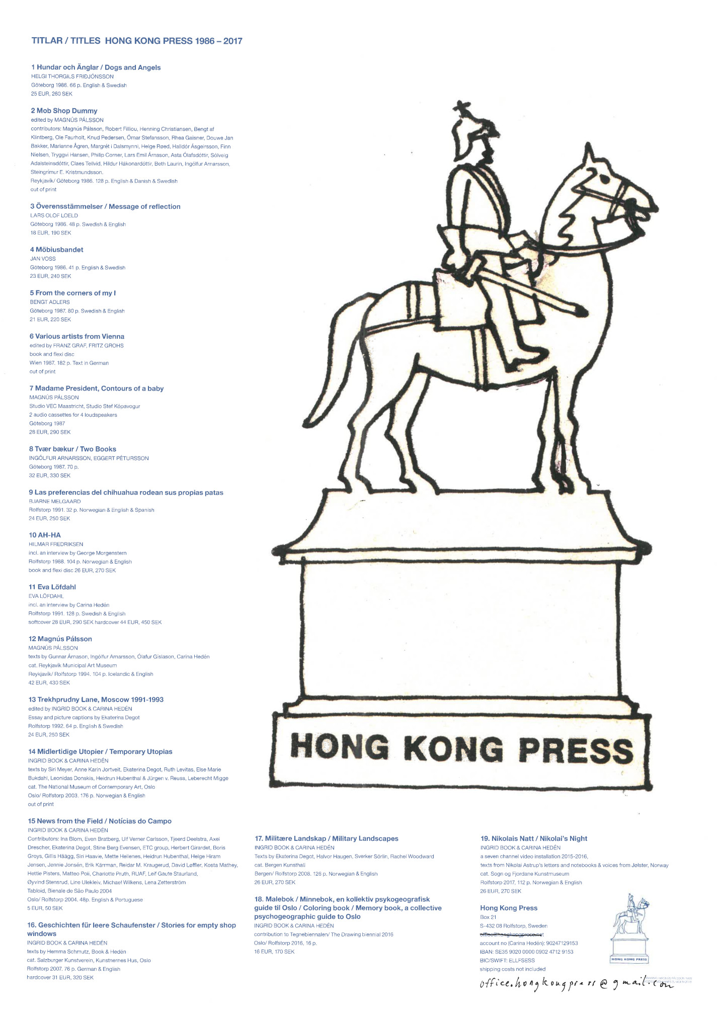 Hong Kong Press 1986-2017.jpg