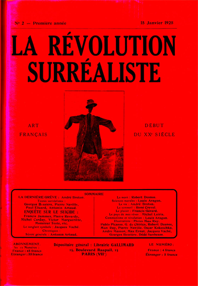 File:La Revolution surrealiste 2.jpg