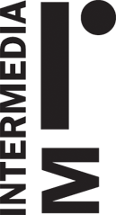 Intermedia department logo.gif