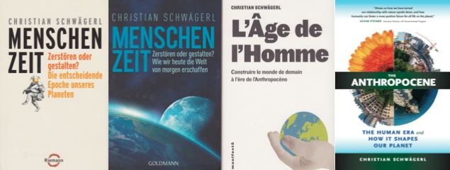 File:Schwaegerl Christian Menschenzeit 2010.jpg