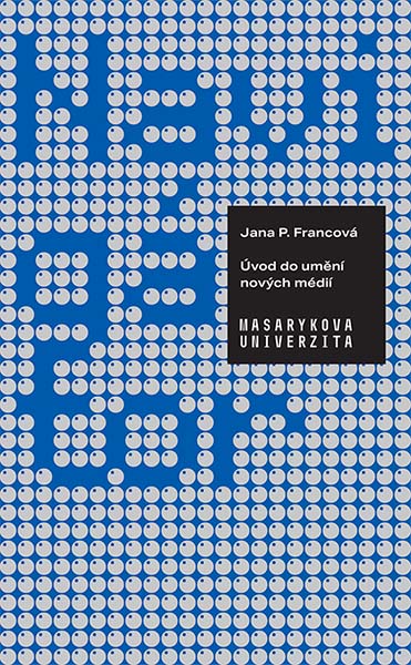 File:Francova Jana Navigator Uvod do umeni novych medii 2021.jpg