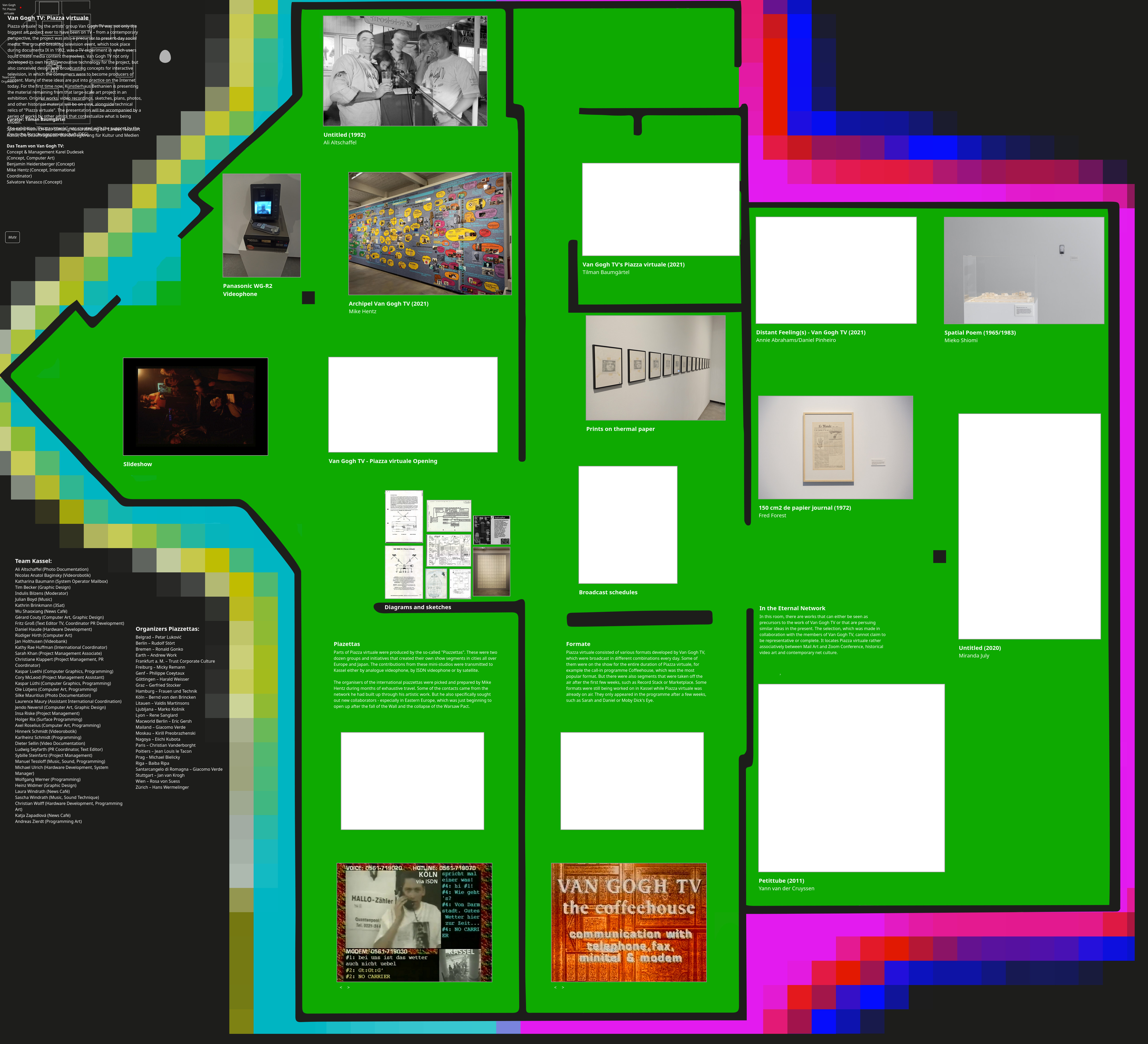 Piazza-virtuale.common.garden 2024.jpg