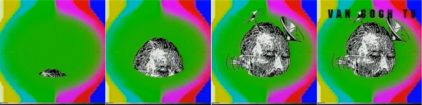 Van Gogh TV.jpg