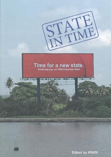 File:IRWIN ed State in Time 2014.jpg