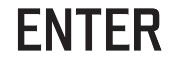 ENTER logo.jpg