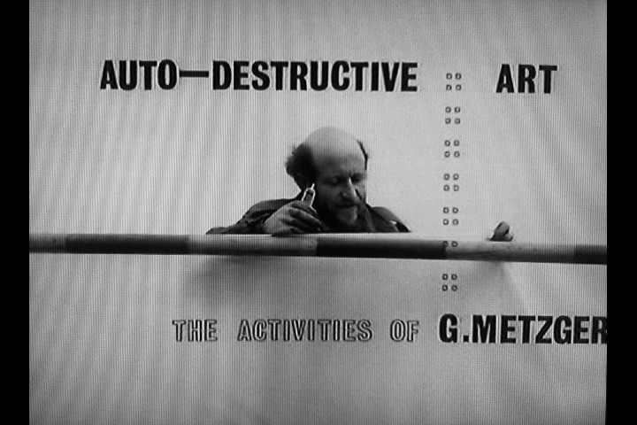 File:Auto-Destructive Art The Activities of Gustav Metzger 1963.jpg