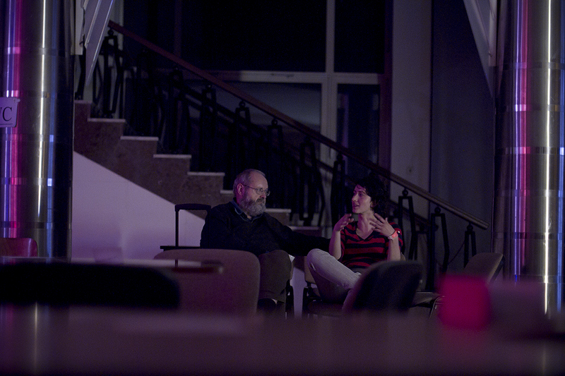 File:Multiplace 2011 Phil Niblock Bratislava A4.jpg