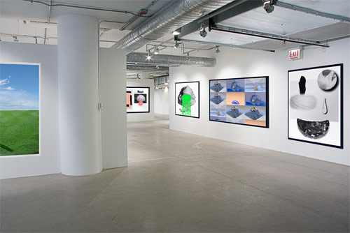 File:An-immmaterial-survey-of-our-peers.jpg