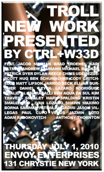 File:Troll-groupshow-2010.png