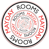 MayDay Rooms.png