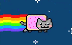 File:Nyan cat.gif