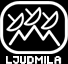 Ljudmila.gif