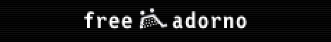 File:Free Adorno.gif
