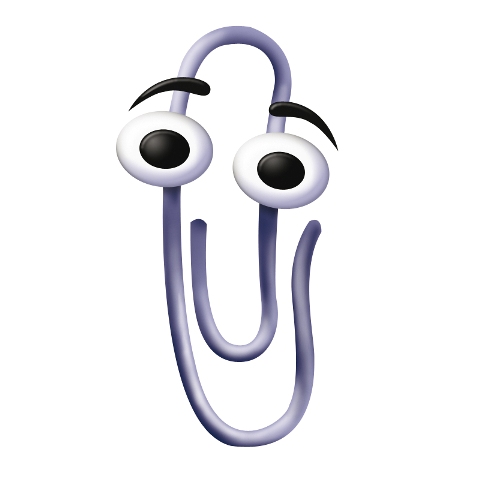File:Clippy.jpeg