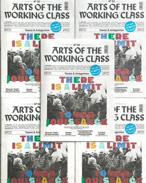 Arts of the Working Class 32.jpg