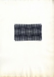 Valoch, Jiří - Untitled 4, typewritten text on paper, 294x210mm.jpg