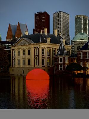Sunset in The Hague.jpg