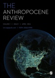 The Anthropocene Review 1 1.jpg
