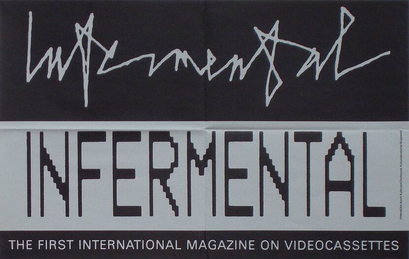 Infermental.jpg