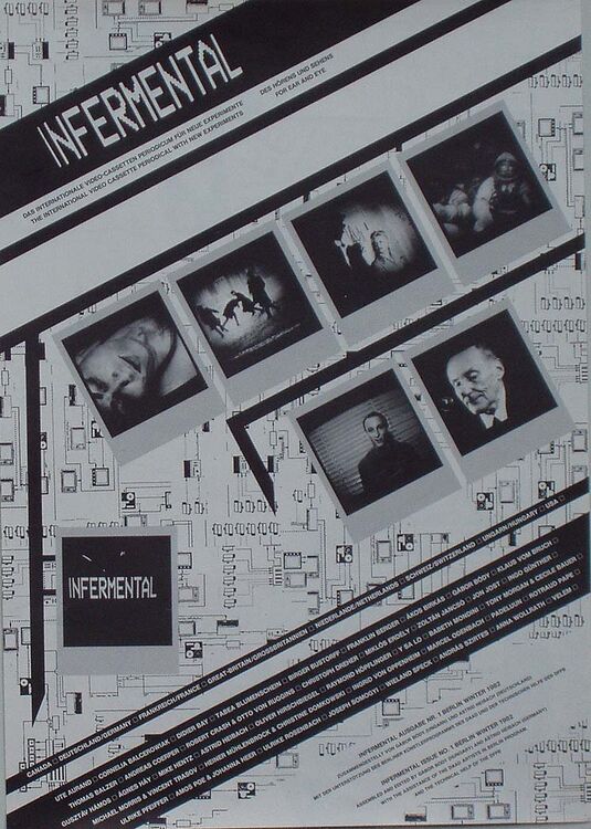Infermental 1 1982.jpg