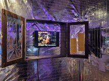 EastUnBloc 2025 10.jpg