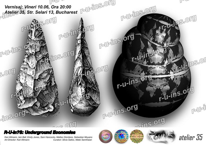 File:Ruins-underground-economies-2011-bucharest.jpg