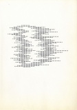 Valoch, Jiří - Untitled 6, typewritten text on paper, 294x210mm.jpg