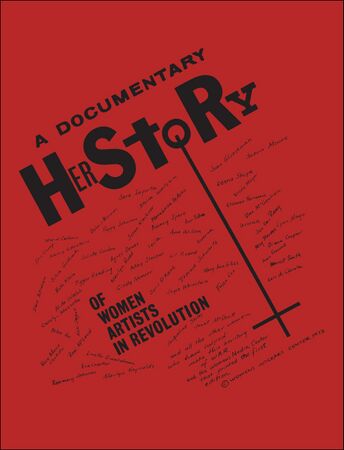 A Documentary HerStory of Women Artists in Revolution 1973.jpg