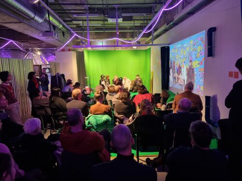 EastUnBloc 2025 Early Night Show 5.jpg