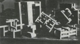 Rodchenko Alexander 1921 Spatial Constructions series 3 b.jpg