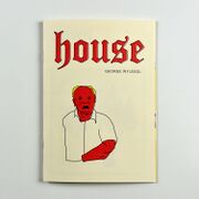 Wylesol George House 2017.jpg