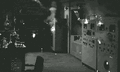 Thumbnail for version as of 21:51, 29 April 2025