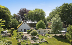 Social Service Club.webp